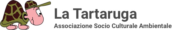 La Tartaruga - Associazione Socio Culturale Ambientale